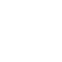 Significant advantages in core product technology and cost