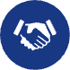 One-stop solutions for cost reduction and efficiency enhancement